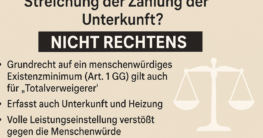 streichung-allerzahlung-grundsicherung-verfassungswidrig