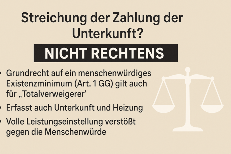 streichung-allerzahlung-grundsicherung-verfassungswidrig