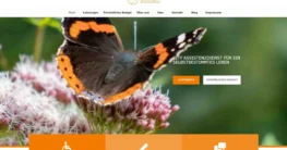 city-assistenzdienst